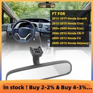 76400-SEA-014, 76400-SEA-024 Car Interior Rear View Mirror 2005-2017 for Accord -V