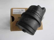 Suitable for BMW E87 E90 Directional Oil Pot 130i E92 E93 325i 330i Booster Pump Oil Pot Cover