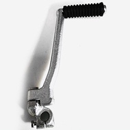 YAMAHA Y110 SS2 KICK STARTER Y110 SS2 STARTER PADEL KICK STARTER Y110 SS2