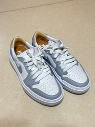 Nike Air Jordan 1 Low Elevate 女款運動鞋