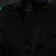 Zain Collection's direct hijab headscarf