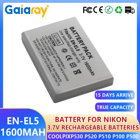 NB-4L NB4L 1200mAh Battery For Canon IXUS 30 40 50 55 60 65 80 100 110 115 120 130 IS 117 220 225 23