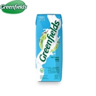 TM17 Greenfields UHT Mini Full am 250 ml