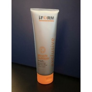 IForm Miracle Defrizzer
