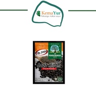 BLACK PEPPER POWDER BLACK PEPPER POWDER