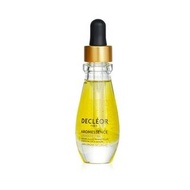 Decleor 思妍麗  薰衣草精香精油-精華 Lavende Fine Aromessence Essential Oils-Serum 15ml/0.5oz