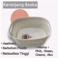 ASOKA BASKET