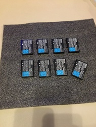 NDS NDSL 電池 任天堂 Nintendo NDSL Battery 電池 全新