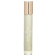 Aromatherapy Associates 芳療之盟  復甦 - 清晨精油滾珠 10ml/0.34oz