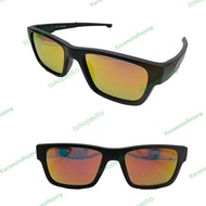 Men's glasses, anti-UV polaroid glasses