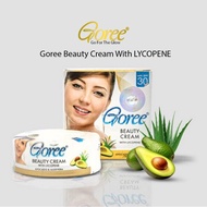 Goree Beauty Cream with Lycopene 100% Original Beauty Cream for Mens & Womens