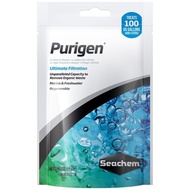 Seachem Purigen 100ml / Seachem Purigen 250ml