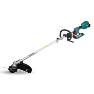 MAKITA DUX18Z / DUX18ZX1 ชุดหัวต่อ MULTI TOOL 18V พร้อมตัวเลือก