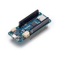 Ready Stock Imported Arduino MKR ZERO ABX00012 Digital Audio Data I2S Development Board