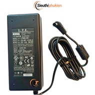 Replacement power cord for Korg HAVIAN 30 19V T604 Multifunctional Electric Piano-