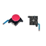 Switch switch lite handle joystick joystick switch joy-con handle 3D joystick joystick NS