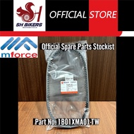 SYM Jet 14 200 Drive Belt (Part No. 1B01XMA02)