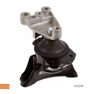 ยางแท่นเครื่อง สำหรับ CIVIC FD TYPE R นางฟ้า ปี 06-10 1.8 cc 50880-SNA-A81/A82 50890-SNL-Z81 50850-S