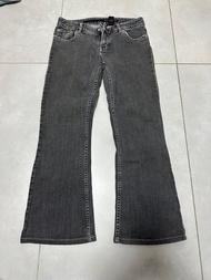 CK jeans