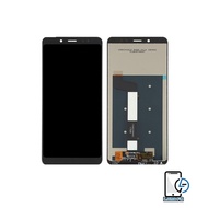 REDMI NOTE 5 / PRO Lcd Touch Digitizer (Free Tempered Glass)