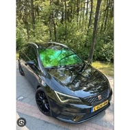 50cmX300cm 70%VLT Filem Kaca Tingkap Sisi Kereta Rumah Warna Hijau Chameleon Anti UVR Penebat Haba U