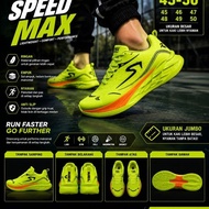 Jumbo shoes 45 46 47 48 49 50 men's sports shoes