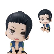 Jujutsu Kaisen Look Up Series "Geto Suguru" (Okinawa Ver.)