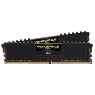 Vengeance LPX 16GBx2) DDR4 3200 CMK16GX4M2E3200C16 Corsair Memory