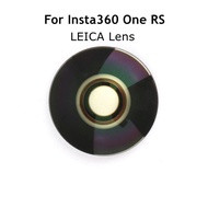 Insta360 One RS LEICA Lens 1-Inch Edition Camera Accessoires