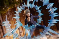 狗卷棘Figure