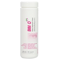 BIM O ผลิตภัณฑ์ดูแลสุขภาพของดวงตา