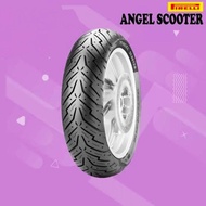 PIRELLI ANGEL SCOOTER 140/70-14 RING 14 R14 R 14 TUBELESS ORIGINAL not pilot stretch 2 pilot moto gp