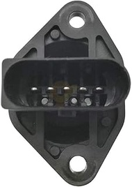 mass air flow sensor Mass Air Flow Maf Meter Sensor Compatible with Audi A3 A4 S4 A6 B6 B7 1.9 2.0 2