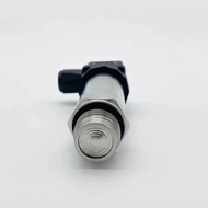 เครื่องส่งสัญญาณความดันเอาท์พุท0-5V 0-10V 4-20mA M20เกลียว * 1.5 G1/4 G1/2 NPT1/4แรงดัน DC24V-0.1-0-