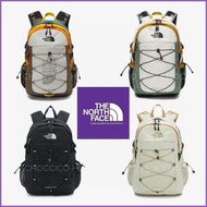 🇯🇵日本The North Face BOREALIS II 背囊背包書包