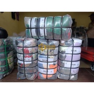 Bales / Guni / Tokol - Mix USA