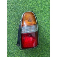DAIHATSU GINO (L700S) TAIL LAMP RIGHT (2F-4C-G398)