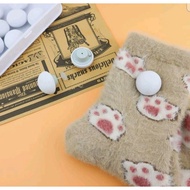 Duvet Bed Sheet Cover Holding Clip contains 10 High Quality | BsM