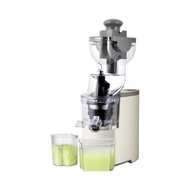 SCE Plus เครื่องสกัดน้ำผลไม้แยกกาก รุ่น CJ1 - ประกัน 2 ปี