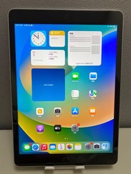 apple iPad9 64G wifi 銀色