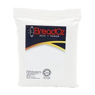 Bread Enhancer, GR Superbake (repack) -1kg, 500g,250g - readystock