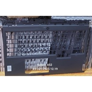Top Case Palmrest Frame Keyboard Casing Keyboard Lenovo Legion 5 Legion 5-15ARH05 Legion 5-15IMH05 L
