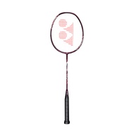 YONEX Badminton Racquet ASTROX LITE 45i  KURENAI  5U5 (unstrung)