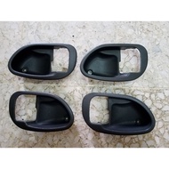 PERDANA SEi/V6/Exe Original Inner Door Handle Cover