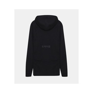 Korea Direct Mail cp company Universal Hoodie Sports Jacket