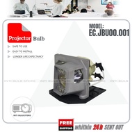 FOR ACER P1173 Projector lamp with housing bulb P1173 X1161PA P1340W P1206 X1270 X1223