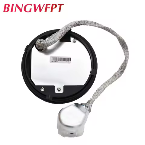 D4S D4R Xenon Headlight Ballast Module ECU For Toyota Lexus RX GS IS 85967-45010 85967-08020 85967-7