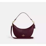 [READY STOCK MY] COACH Aria Shoulder Bag (CCL28)