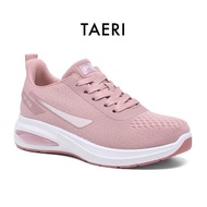 VBS [PVN X TYA ARIESTYA] PVN Taeri Women's Sneakers Sport Shoes 265