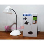 Philips Table Lamp 70023